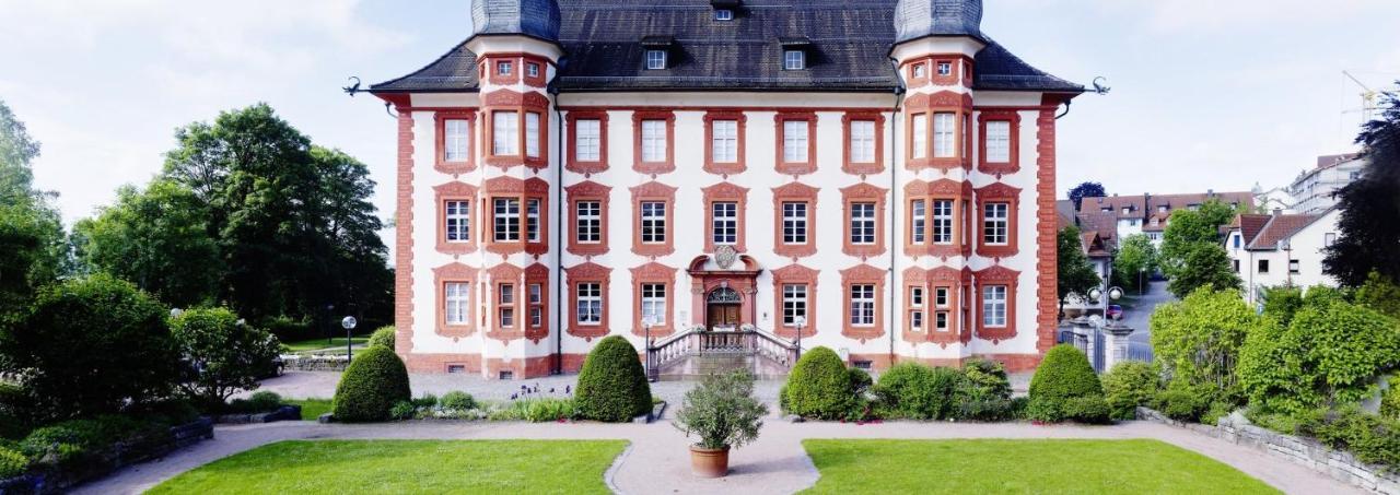 Eser-Bonndorf Bonndorf im Schwarzwald Exterior photo